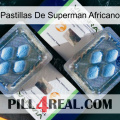 African Superman Pills viagra5